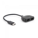 Billows Fan Replacement Adapter