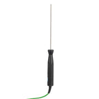 Binder Temperature Probe - type K