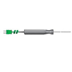 Binder Temperature Probe - type K