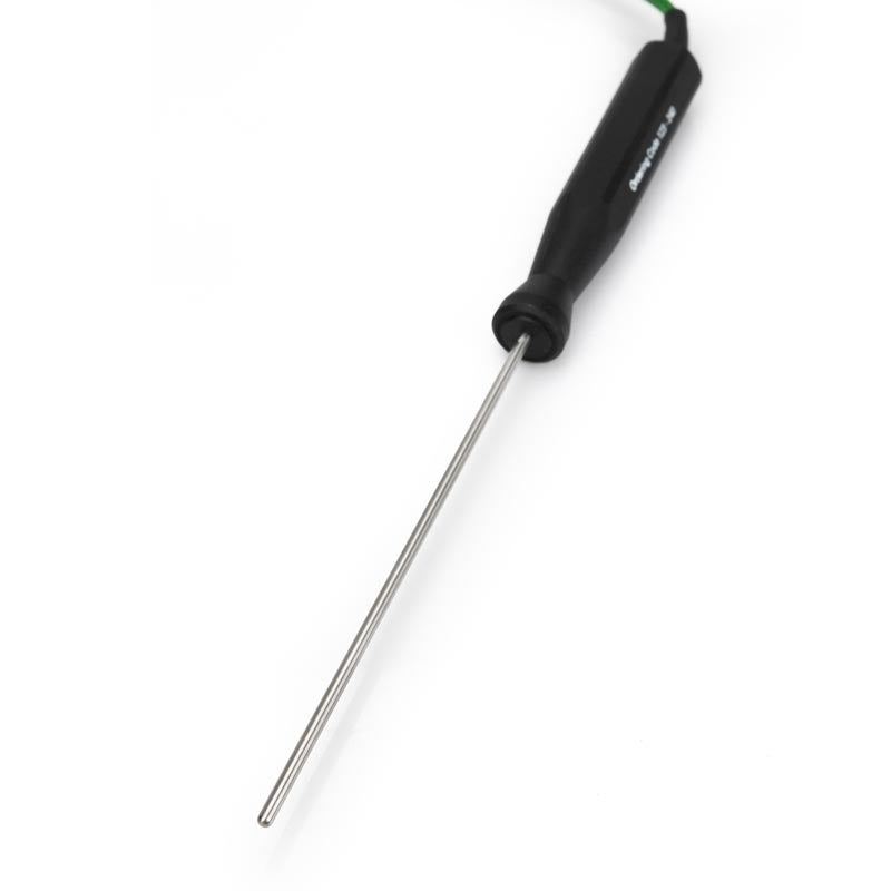 Binder Temperature Probe - type K