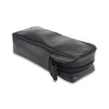 Thermapen & Gourmet Zip Pouch
