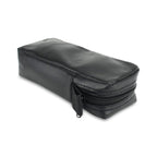 Thermapen & Gourmet Zip Pouch