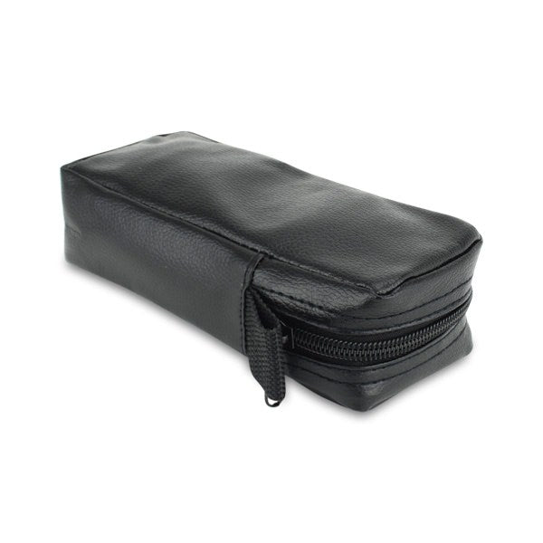 Thermapen & Gourmet Zip Pouch