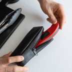 Thermapen & Gourmet Zip Pouch
