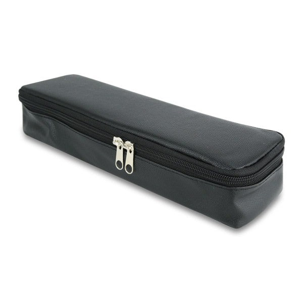 Long Thermometer Zip Pouch — 46 x 80 x 290mm