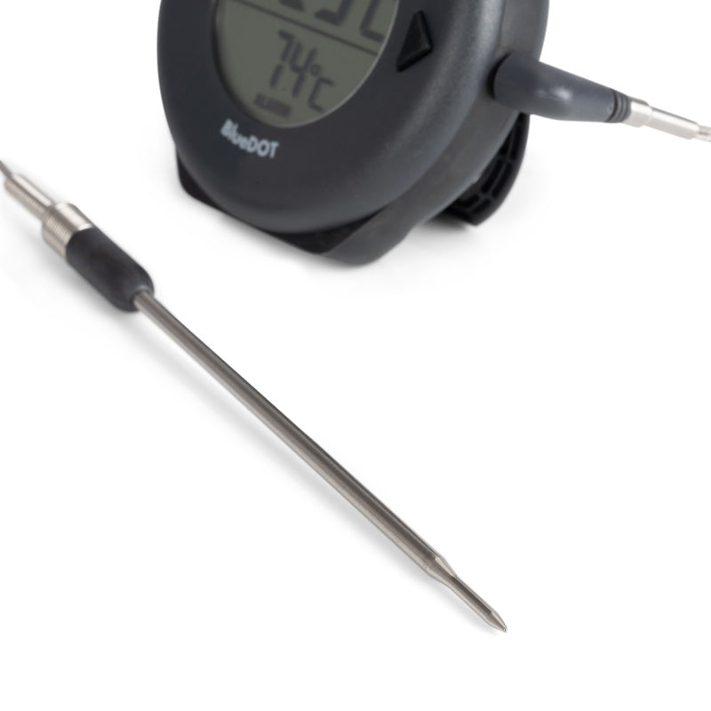 BlueDOT® Oven Thermometer