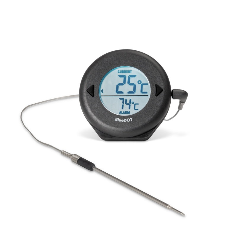 BlueDOT® Oven Thermometer