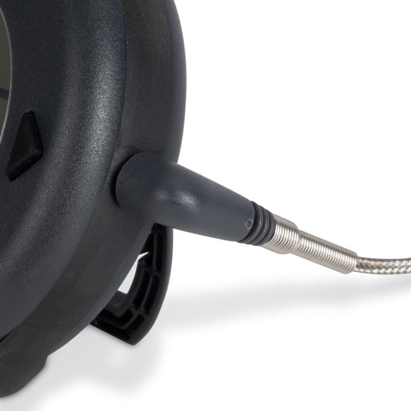 BlueDOT® Oven Thermometer