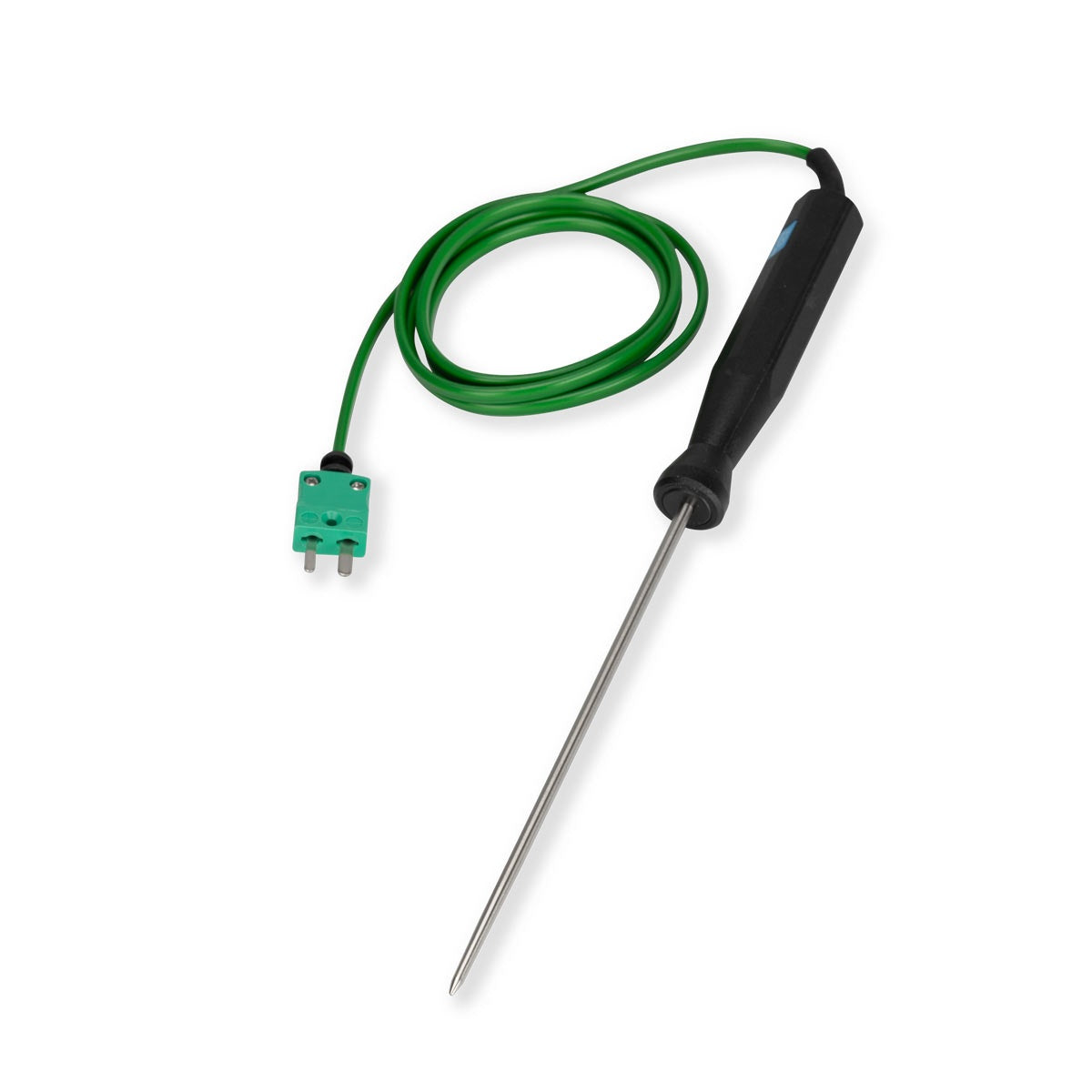 Budget Catering Thermometer Kit