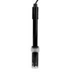 Budget pH Electrode