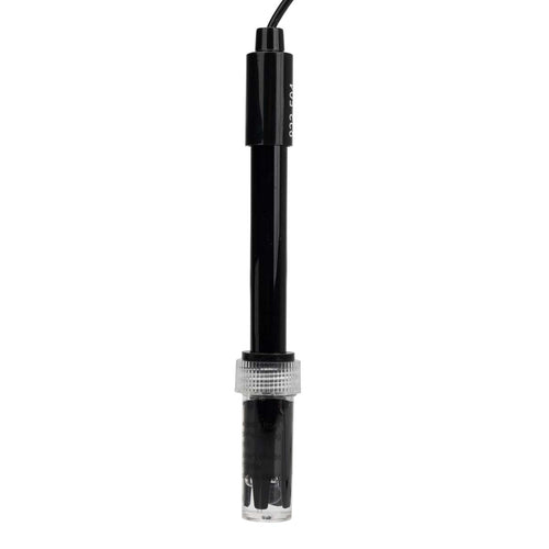 Budget pH Electrode