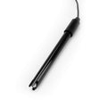 Budget pH Electrode