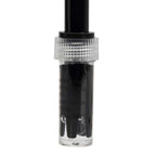 Budget pH Electrode