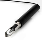 Budget pH Knife Electrode