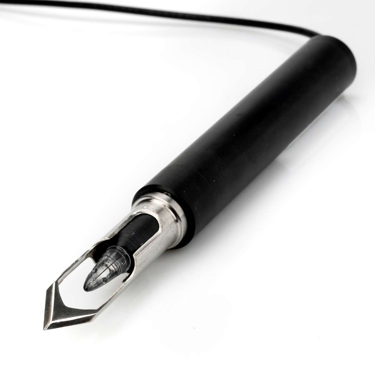 Budget pH Knife Electrode
