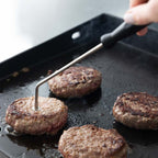 Burger Temperature Probe - 6 mm