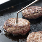 Burger Temperature Probe - 6 mm
