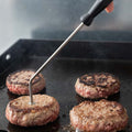 Burger Temperature Probe - 6 mm