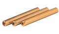 calibrator insert 9.6mm