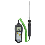 CaterTemp® Food Probe Thermometer