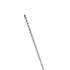 Chisel-Tip Penetration Probe