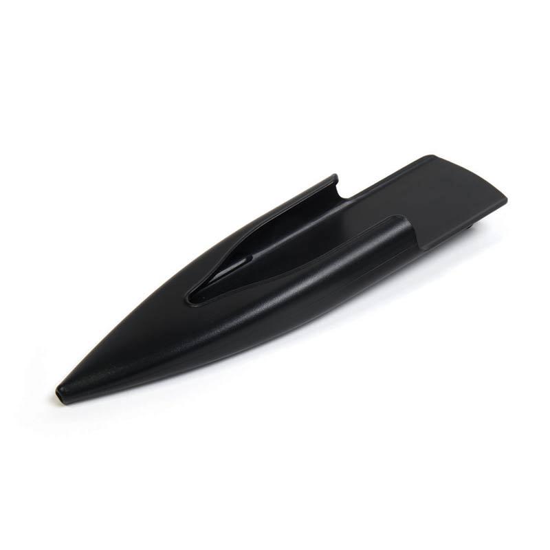 Clip Holster & Wall Bracket for TempTest
