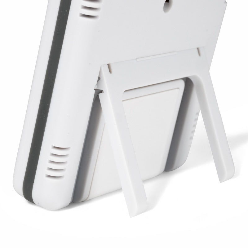 Digital Comfort Thermometer | Climate Indicator