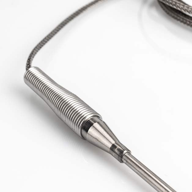Type T Low Temperature Cryo Probe