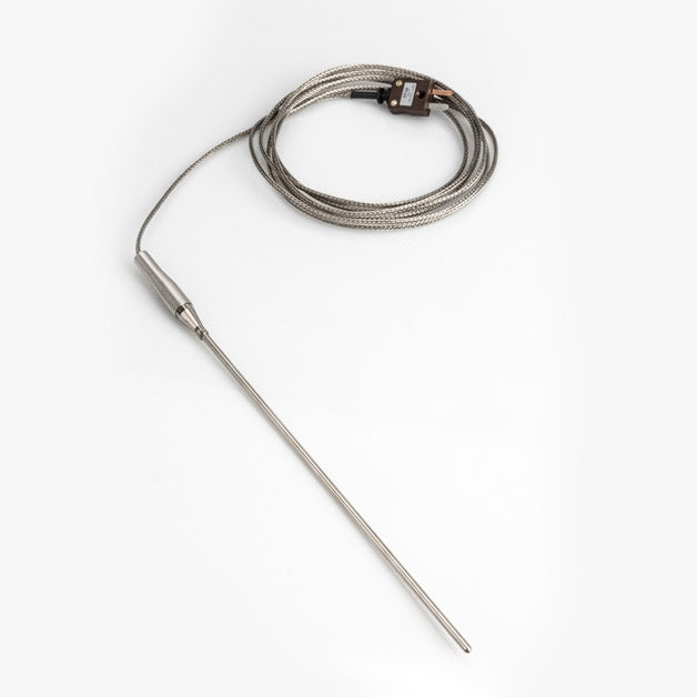 Type T Low Temperature Cryo Probe