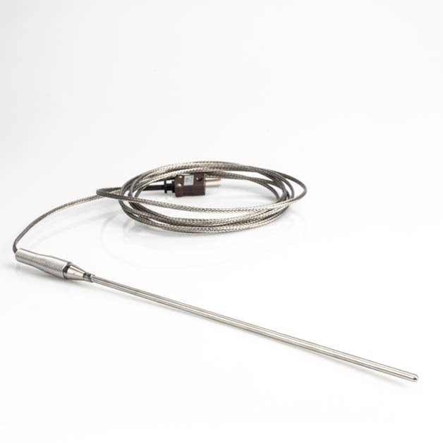 Type T Low Temperature Cryo Probe