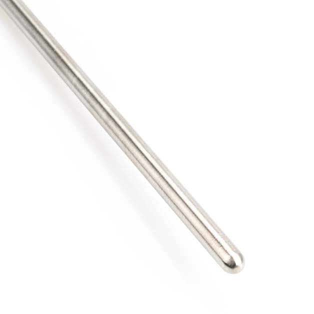 Type T Low Temperature Cryo Probe