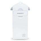 Digital Max/Min Thermometer | 810-110 - White