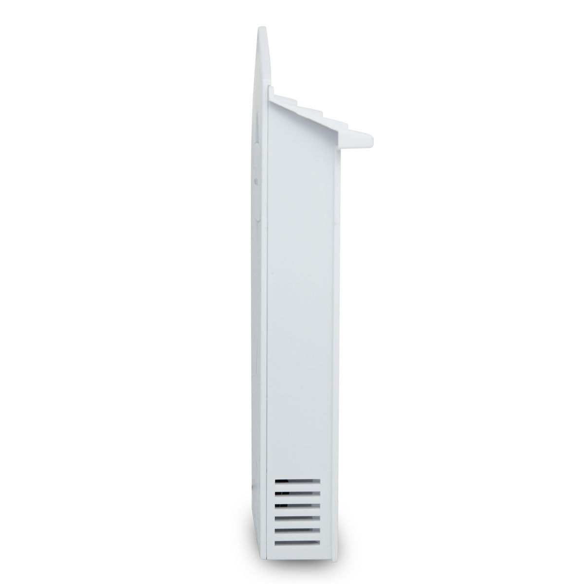 Digital Max/Min Thermometer | 810-110 - White
