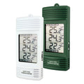Digital Max/Min Thermometer | 810-120 - White