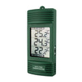 Digital Max/Min Thermometer | 810-120 - Green