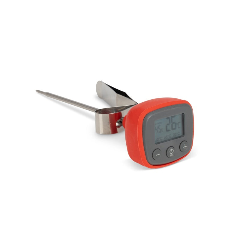 Digital Milk Thermometer