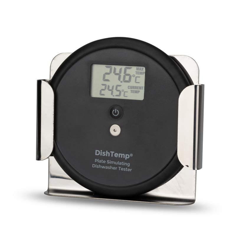 DishTemp® Dishwasher Thermometer (810-280)
