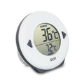 DOT Digital Oven Thermometer - White