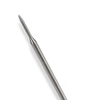 Fast Response Temperature Probe T Thermocouple - straight lead
