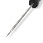 Fast Response Temperature Probe T Thermocouple - straight lead