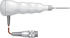 Fast Response Therma 22 Penetration Probe