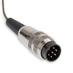 Fast Response Therma 22 Penetration Probe