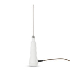 Fast Response Therma 22 Penetration Probe