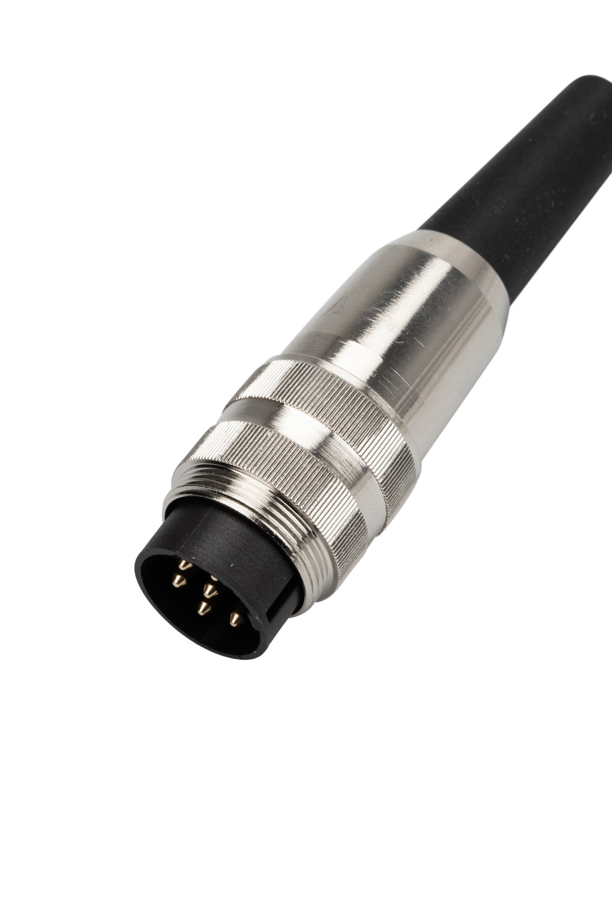 Foil Between Pack NTC Temperature Probe