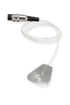 Foil Between Pack NTC Temperature Probe