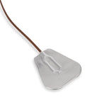 Foil Between Pack Temperature Probe