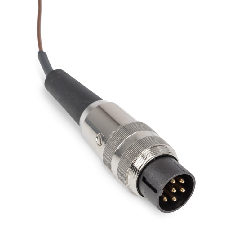 Foil Between Pack Temperature Probe