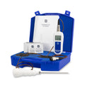 Food Hygiene Thermometer Kit - with Therma 22 Thermometer