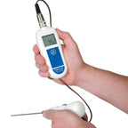 Food Hygiene Thermometer Kit - with Therma 22 Thermometer