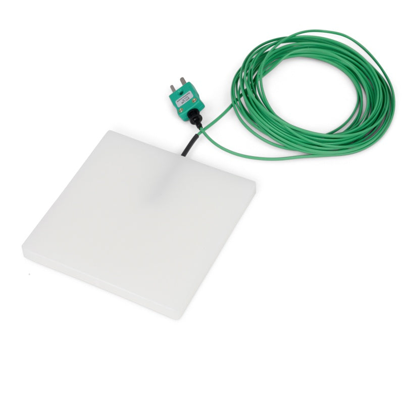 Food Simulant Temperature Probe - Type K